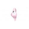 Wearable Impusle vibe PINK
